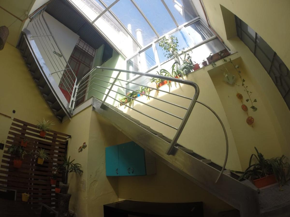 Kymani House Hotel Rosario Ngoại thất bức ảnh